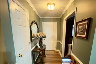 3025 Princeton St, Lumberton, NC 28360 - Photo 5