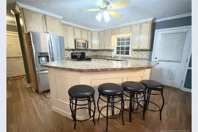 3025 Princeton Street, Lumberton, NC 28360 - Photo 5