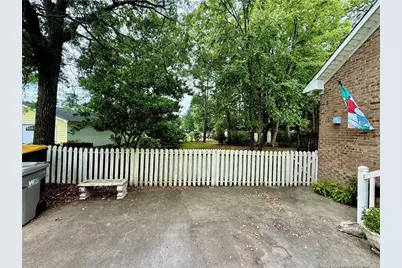 3025 Princeton Street, Lumberton, NC 28360 - Photo 35