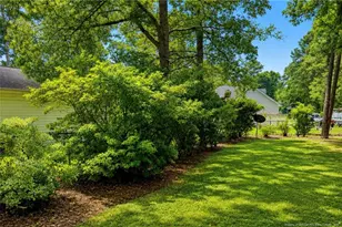 3025 Princeton St, Lumberton, NC 28360 - Photo 23