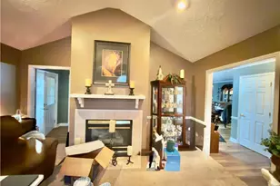 3025 Princeton St, Lumberton, NC 28360 - Photo 7