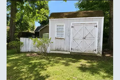 3025 Princeton Street, Lumberton, NC 28360 - Photo 23