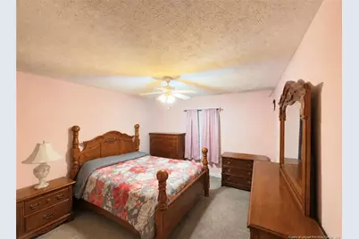 3025 Princeton Street, Lumberton, NC 28360 - Photo 15