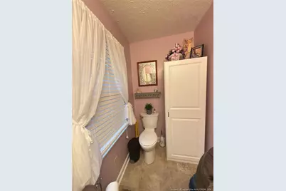 3025 Princeton Street, Lumberton, NC 28360 - Photo 11