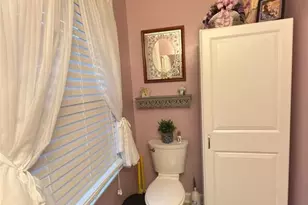 3025 Princeton St, Lumberton, NC 28360 - Photo 11