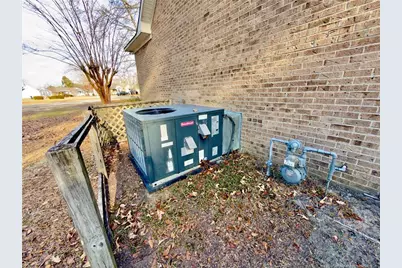 3025 Princeton Street, Lumberton, NC 28360 - Photo 29