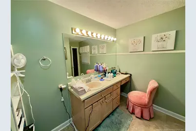 3025 Princeton Street, Lumberton, NC 28360 - Photo 19