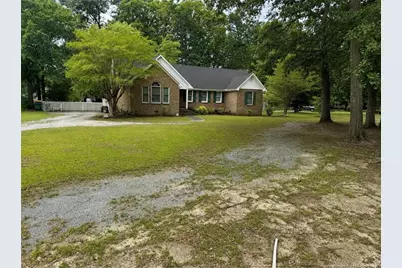 3025 Princeton Street, Lumberton, NC 28360 - Photo 1