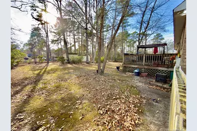 3025 Princeton Street, Lumberton, NC 28360 - Photo 25