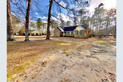 3025 Princeton Street, Lumberton, NC 28360 - Photo 29