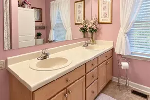 3025 Princeton St, Lumberton, NC 28360 - Photo 13