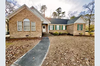 3025 Princeton Street, Lumberton, NC 28360 - Photo 3