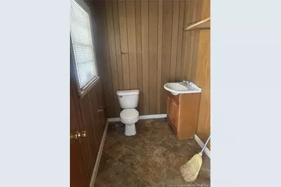 1411 Eisenhower Street, Lumberton, NC 28358 - Photo 7