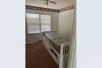 1411 Eisenhower Street, Lumberton, NC 28358 - Photo 5