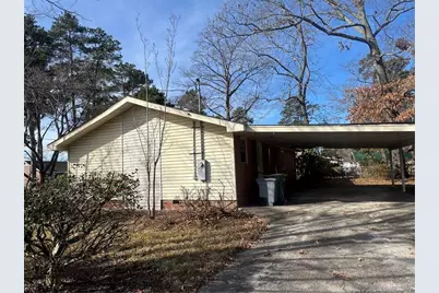 1411 Eisenhower Street, Lumberton, NC 28358 - Photo 11