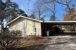 1411 Eisenhower St, Lumberton, NC 28358 - Photo 11