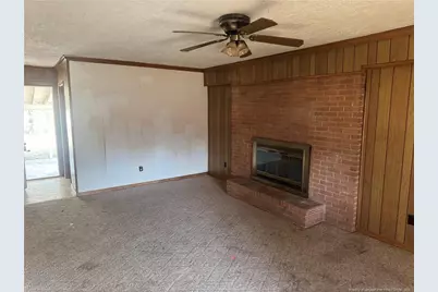 1411 Eisenhower Street, Lumberton, NC 28358 - Photo 3