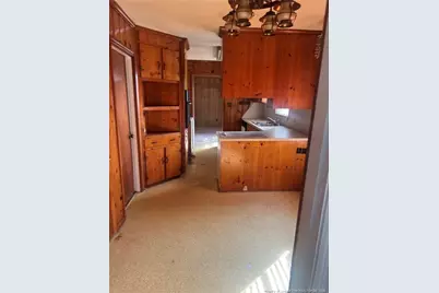 1411 Eisenhower Street, Lumberton, NC 28358 - Photo 9