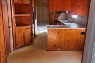 1411 Eisenhower St, Lumberton, NC 28358 - Photo 9