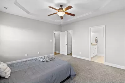 2053 Yellowbrick Road, Fayetteville, NC 28314 - Photo 19