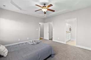 2053 Yellowbrick Rd, Fayetteville, NC 28314 - Photo 19