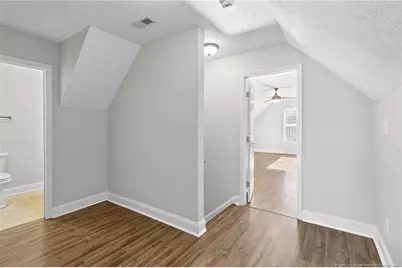 2053 Yellowbrick Road, Fayetteville, NC 28314 - Photo 37