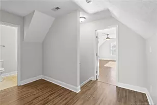 2053 Yellowbrick Rd, Fayetteville, NC 28314 - Photo 37