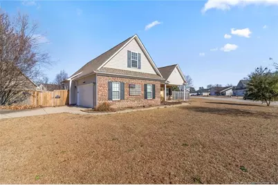 2053 Yellowbrick Road, Fayetteville, NC 28314 - Photo 3