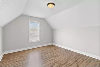 2053 Yellowbrick Road, Fayetteville, NC 28314 - Photo 35