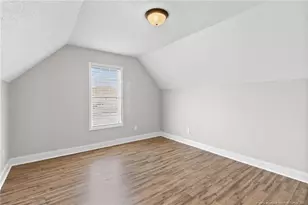 2053 Yellowbrick Rd, Fayetteville, NC 28314 - Photo 35