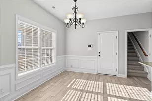 2053 Yellowbrick Rd, Fayetteville, NC 28314 - Photo 11