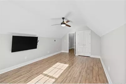 2053 Yellowbrick Road, Fayetteville, NC 28314 - Photo 33