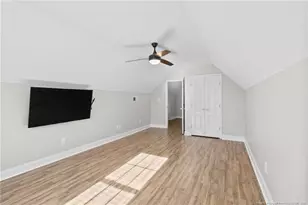 2053 Yellowbrick Rd, Fayetteville, NC 28314 - Photo 33