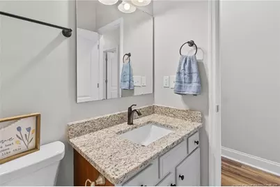 2053 Yellowbrick Road, Fayetteville, NC 28314 - Photo 29