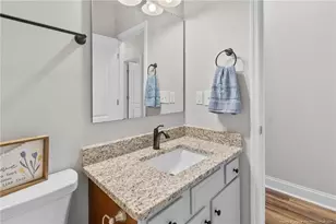 2053 Yellowbrick Rd, Fayetteville, NC 28314 - Photo 29