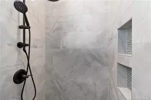 2053 Yellowbrick Rd, Fayetteville, NC 28314 - Photo 23