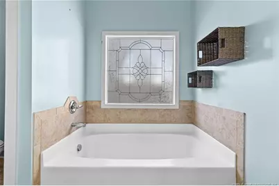 2053 Yellowbrick Road, Fayetteville, NC 28314 - Photo 21