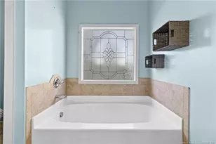 2053 Yellowbrick Rd, Fayetteville, NC 28314 - Photo 21