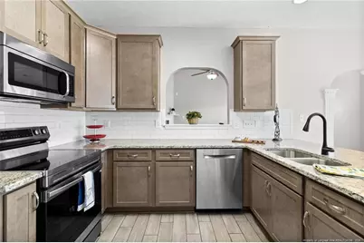 2053 Yellowbrick Road, Fayetteville, NC 28314 - Photo 15