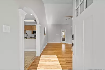 2053 Yellowbrick Road, Fayetteville, NC 28314 - Photo 7