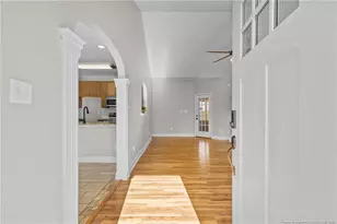 2053 Yellowbrick Rd, Fayetteville, NC 28314 - Photo 7