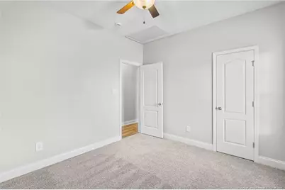 2053 Yellowbrick Road, Fayetteville, NC 28314 - Photo 27