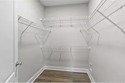 2053 Yellowbrick Road, Fayetteville, NC 28314 - Photo 25