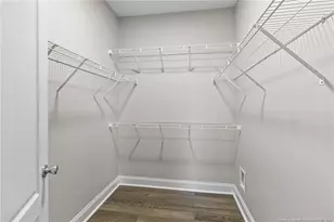 2053 Yellowbrick Rd, Fayetteville, NC 28314 - Photo 25