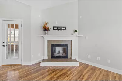 2053 Yellowbrick Road, Fayetteville, NC 28314 - Photo 9