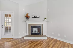 2053 Yellowbrick Rd, Fayetteville, NC 28314 - Photo 9