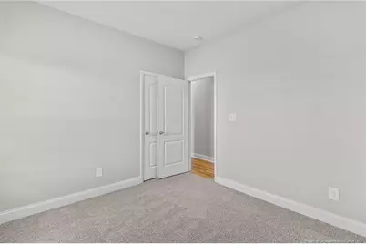 2053 Yellowbrick Road, Fayetteville, NC 28314 - Photo 31