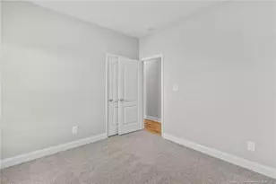 2053 Yellowbrick Rd, Fayetteville, NC 28314 - Photo 31