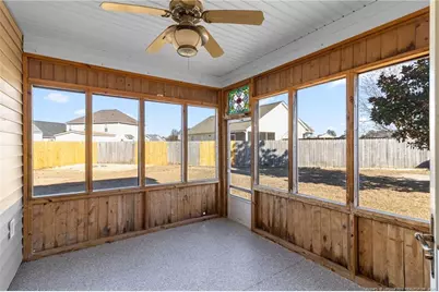 2053 Yellowbrick Road, Fayetteville, NC 28314 - Photo 39