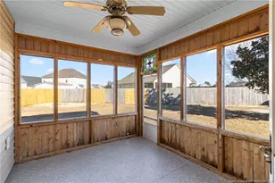 2053 Yellowbrick Rd, Fayetteville, NC 28314 - Photo 39